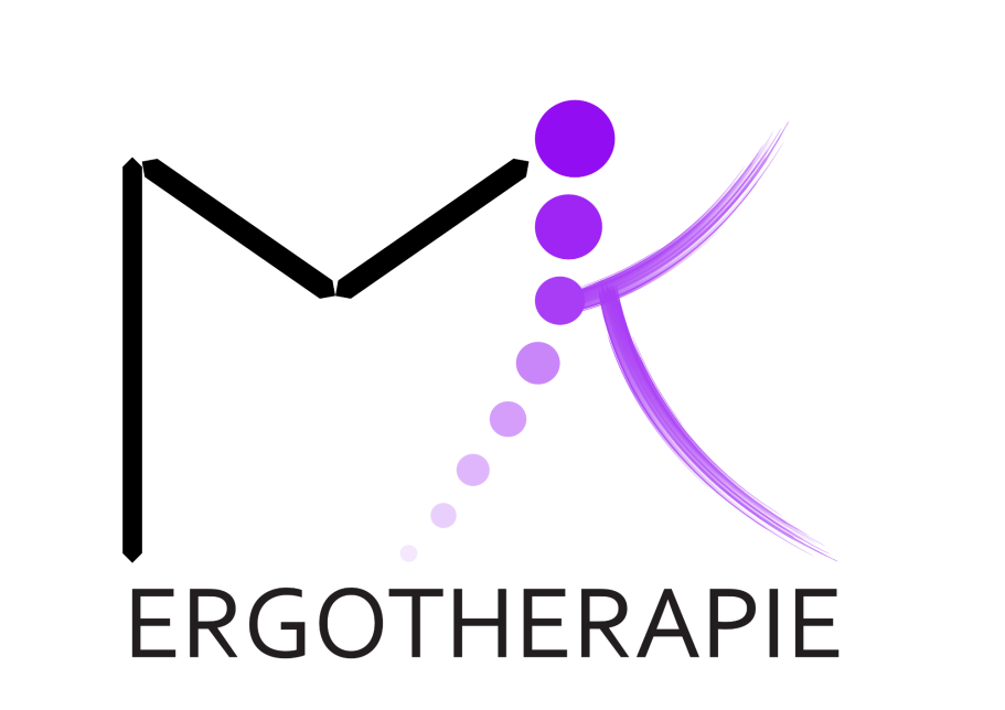 Praxis für Ergotherapie Melanie Köhn